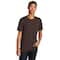 Next Level Neutrals Crew Neck Unisex Cotton T-Shirt